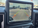 Thumbnail image of 2022 Ford Bronco Sport at Southgate Ford