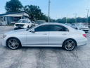 Thumbnail image of 2017 Mercedes-Benz E-Class at CROWN AUTO FINANCE LLC
