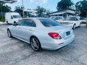 Thumbnail image of 2017 Mercedes-Benz E-Class at CROWN AUTO FINANCE LLC