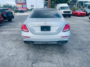 Thumbnail image of 2017 Mercedes-Benz E-Class at CROWN AUTO FINANCE LLC