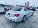Thumbnail image of 2017 Mercedes-Benz E-Class at CROWN AUTO FINANCE LLC