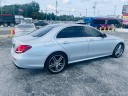 Thumbnail image of 2017 Mercedes-Benz E-Class at CROWN AUTO FINANCE LLC