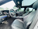 Thumbnail image of 2017 Mercedes-Benz E-Class at CROWN AUTO FINANCE LLC