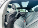 Thumbnail image of 2017 Mercedes-Benz E-Class at CROWN AUTO FINANCE LLC