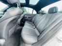 Thumbnail image of 2017 Mercedes-Benz E-Class at CROWN AUTO FINANCE LLC