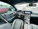 Thumbnail image of 2017 Mercedes-Benz E-Class at CROWN AUTO FINANCE LLC