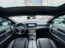 Thumbnail image of 2017 Mercedes-Benz E-Class at CROWN AUTO FINANCE LLC
