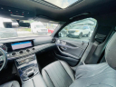 Thumbnail image of 2017 Mercedes-Benz E-Class at CROWN AUTO FINANCE LLC