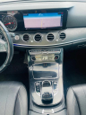 Thumbnail image of 2017 Mercedes-Benz E-Class at CROWN AUTO FINANCE LLC