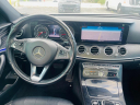 Thumbnail image of 2017 Mercedes-Benz E-Class at CROWN AUTO FINANCE LLC