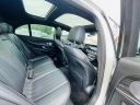 2017 Mercedes-Benz E-Class E 300 at CROWN AUTO FINANCE LLC