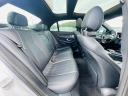 Thumbnail image of 2017 Mercedes-Benz E-Class at CROWN AUTO FINANCE LLC