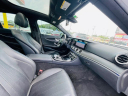 Thumbnail image of 2017 Mercedes-Benz E-Class at CROWN AUTO FINANCE LLC