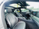 Thumbnail image of 2017 Mercedes-Benz E-Class at CROWN AUTO FINANCE LLC