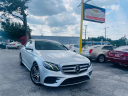 Thumbnail image of 2017 Mercedes-Benz E-Class at CROWN AUTO FINANCE LLC