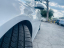 Thumbnail image of 2017 Mercedes-Benz E-Class at CROWN AUTO FINANCE LLC