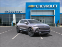 Thumbnail image of 2025 Chevrolet Equinox EV at Mccluskey Chevrolet Kings Automall
