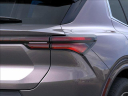 Thumbnail image of 2025 Chevrolet Equinox EV at Mccluskey Chevrolet Kings Automall