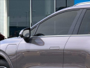Thumbnail image of 2025 Chevrolet Equinox EV at Mccluskey Chevrolet Kings Automall