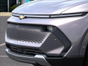 Thumbnail image of 2025 Chevrolet Equinox EV at Mccluskey Chevrolet Kings Automall
