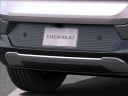 Thumbnail image of 2025 Chevrolet Equinox EV at Mccluskey Chevrolet Kings Automall