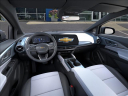 Thumbnail image of 2025 Chevrolet Equinox EV at Mccluskey Chevrolet Kings Automall