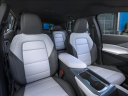 Thumbnail image of 2025 Chevrolet Equinox EV at Mccluskey Chevrolet Kings Automall