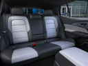 Thumbnail image of 2025 Chevrolet Equinox EV at Mccluskey Chevrolet Kings Automall