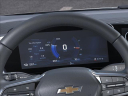 Thumbnail image of 2025 Chevrolet Equinox EV at Mccluskey Chevrolet Kings Automall