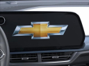 Thumbnail image of 2025 Chevrolet Equinox EV at Mccluskey Chevrolet Kings Automall