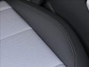 Thumbnail image of 2025 Chevrolet Equinox EV at Mccluskey Chevrolet Kings Automall