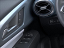 Thumbnail image of 2025 Chevrolet Equinox EV at Mccluskey Chevrolet Kings Automall