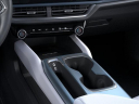 Thumbnail image of 2025 Chevrolet Equinox EV at Mccluskey Chevrolet Kings Automall
