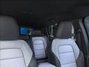Thumbnail image of 2025 Chevrolet Equinox EV at Mccluskey Chevrolet Kings Automall