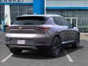 Thumbnail image of 2025 Chevrolet Equinox EV at Mccluskey Chevrolet Kings Automall