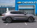 Thumbnail image of 2025 Chevrolet Equinox EV at Mccluskey Chevrolet Kings Automall