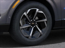 Thumbnail image of 2025 Chevrolet Equinox EV at Mccluskey Chevrolet Kings Automall