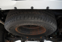 Thumbnail image of 2018 Ford Expedition at Serpentini Chevrolet of Strongsville