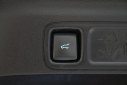 Thumbnail image of 2018 Ford Expedition at Serpentini Chevrolet of Strongsville