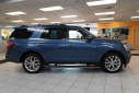 Thumbnail image of 2018 Ford Expedition at Serpentini Chevrolet of Strongsville