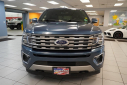 Thumbnail image of 2018 Ford Expedition at Serpentini Chevrolet of Strongsville