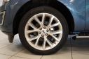 Thumbnail image of 2018 Ford Expedition at Serpentini Chevrolet of Strongsville