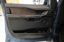 Thumbnail image of 2018 Ford Expedition at Serpentini Chevrolet of Strongsville