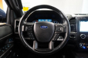 Thumbnail image of 2018 Ford Expedition at Serpentini Chevrolet of Strongsville