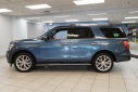 Thumbnail image of 2018 Ford Expedition at Serpentini Chevrolet of Strongsville