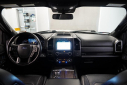 Thumbnail image of 2018 Ford Expedition at Serpentini Chevrolet of Strongsville