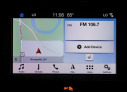 Thumbnail image of 2018 Ford Expedition at Serpentini Chevrolet of Strongsville