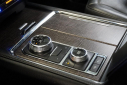 Thumbnail image of 2018 Ford Expedition at Serpentini Chevrolet of Strongsville