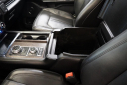 Thumbnail image of 2018 Ford Expedition at Serpentini Chevrolet of Strongsville