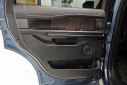 Thumbnail image of 2018 Ford Expedition at Serpentini Chevrolet of Strongsville
